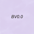 Image of OLO BV0.0 Lavender Mist which is an OLO marker color.