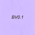 Image of OLO BV0.1 Laney Rose which is an OLO marker color.