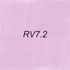 Image of OLO Rv7.2 Pink Mist which is an OLO marker color.