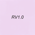 Image of OLO RV1.0 Pastel Pink which is an OLO marker color.