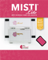 Graphic of MISTI lite - the most incredible stamp tool invented for papercrafting.