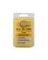 Scrubby Soap - Lemon