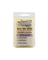 Scrubby Soap - Lavender Goat's Milk