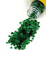 Image of Bits & Pieces - Wintergreen Glitter Drops.