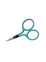 Teal Tools - Itty Bitty Scissors