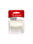 Image of Singer Nylon Thread which is a thread used in papercrafting.