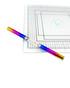 Image of Rainbow Pick and Place tool.