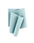 Image of Royal Icing felt which is a light blue color.