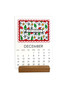 2027 5x7 in. Calendar