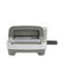 Image of Sizzix Big Shot Die Cutting Machine from front view.