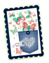 Little Bits Die Set - Buttons