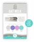 Image of Palette Playbook - Oat Milk which is a light grey color.