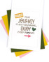 Explore More Bundle