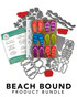 Beach Bound Bundle