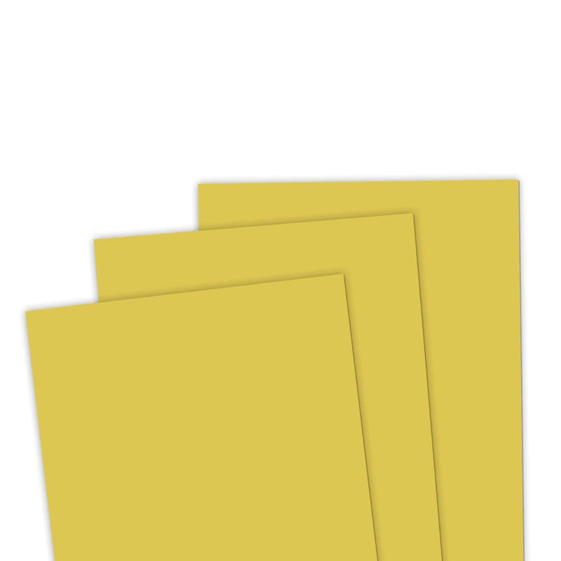 TE Premium Cardstock - Dijon