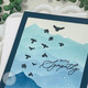 Sincere Sentiments Stamp Set
