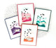 Sincere Sentiments Stamp Set