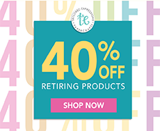 Retirement Sale Part 1