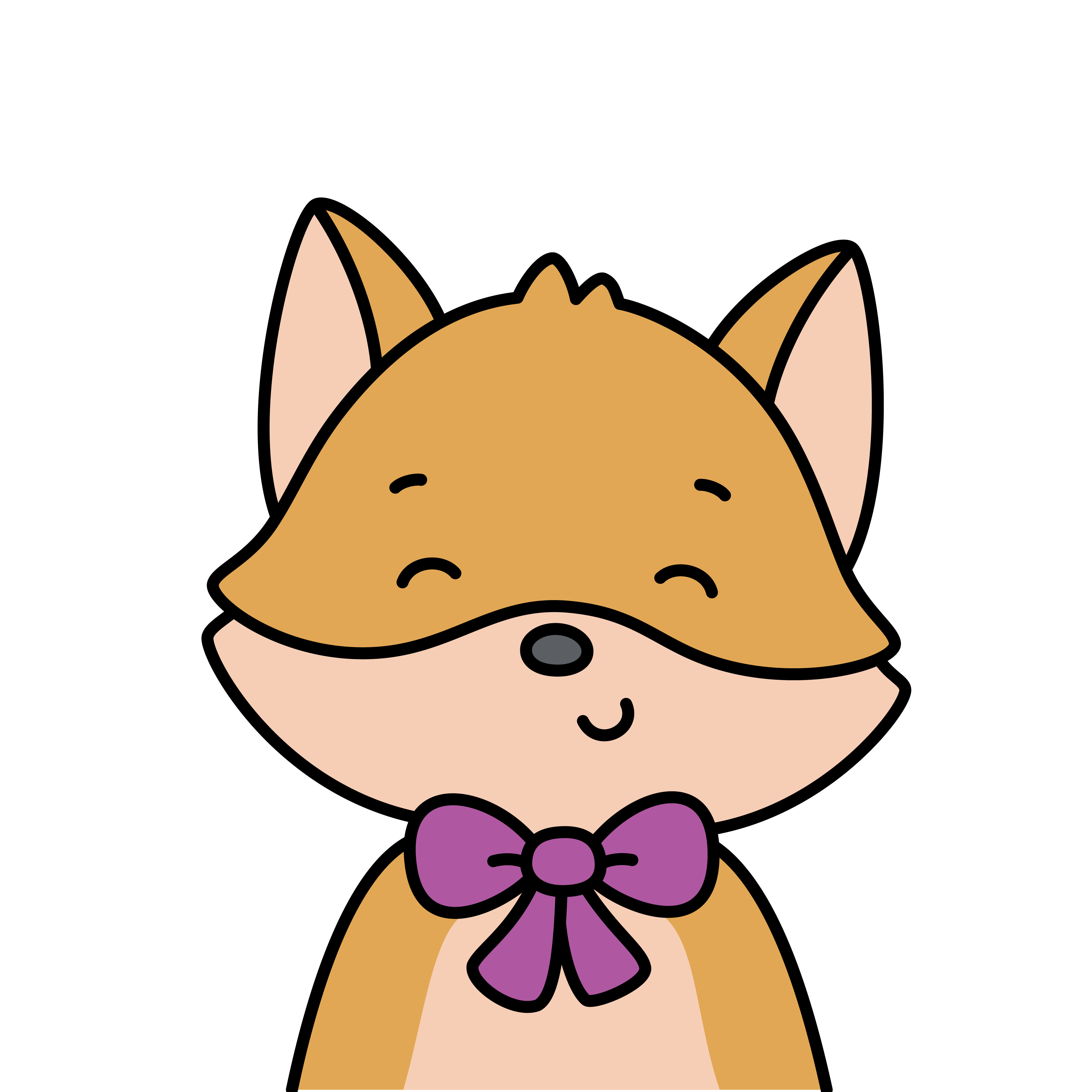 Critters & Grumplings