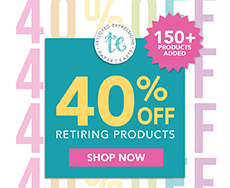 Retirement Sale Part 2