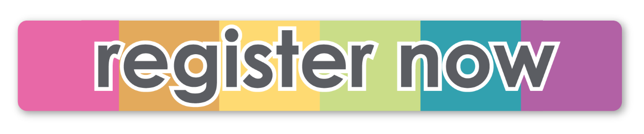 Register Button