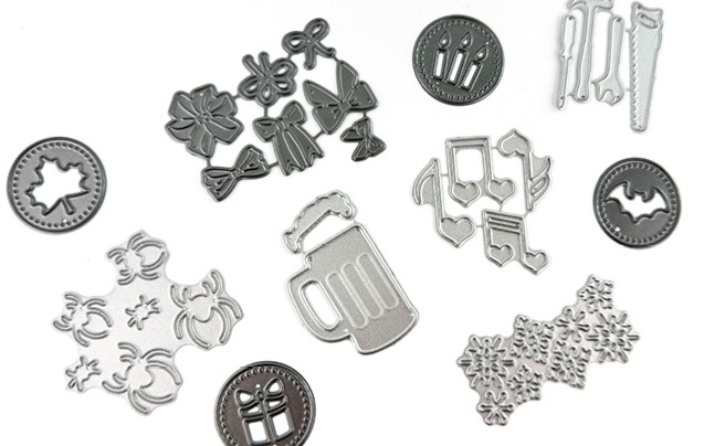 Little Bits