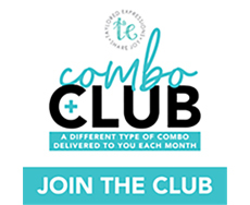 Combo Club