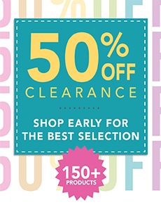 Clearance