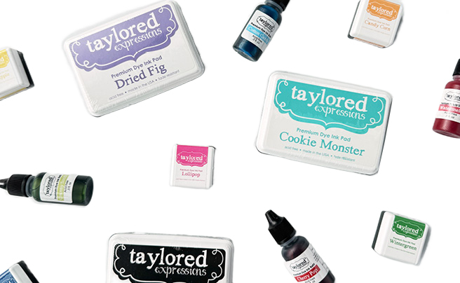TE Premium Ink