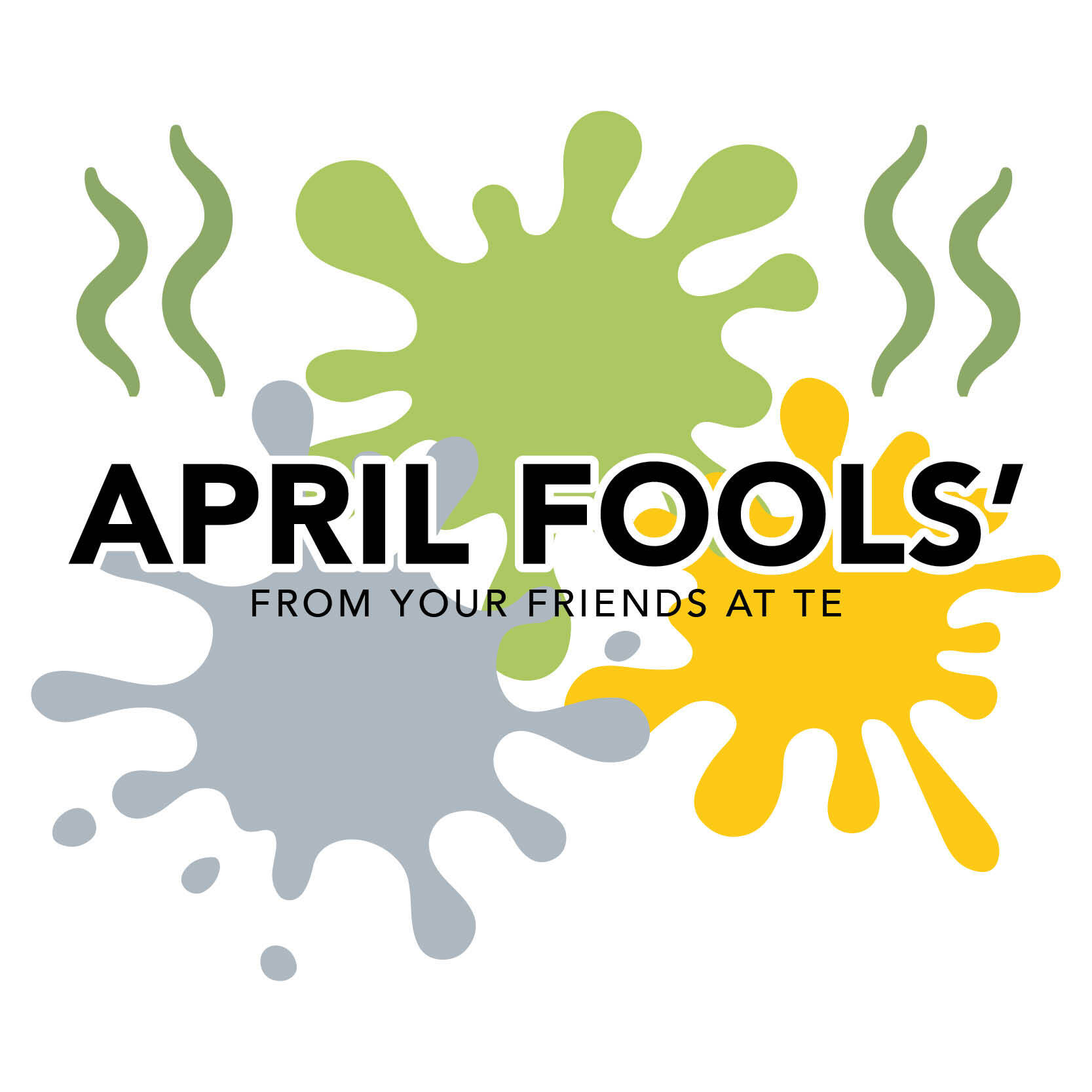 aprilfools-graphic.jpg