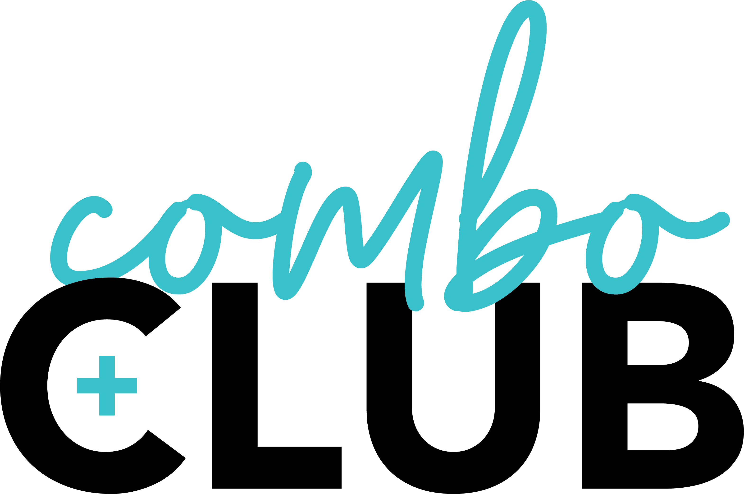 comboclublogo.png