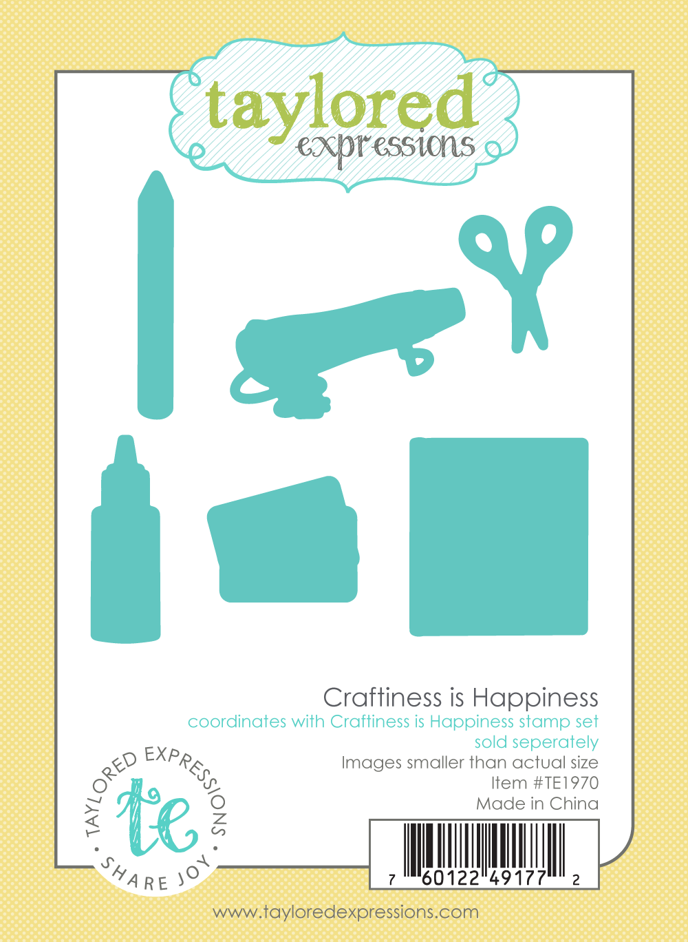 craftiness-is-happiness-te1970-china-web.png