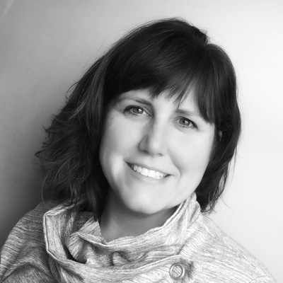 Jill Hawkins