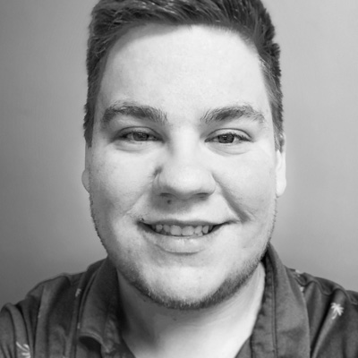 Kevin Bray