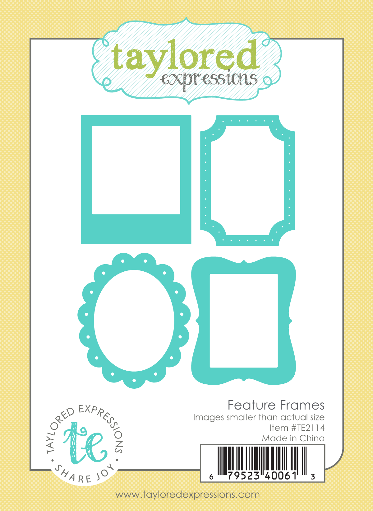 feature-frames-te2114-web.png