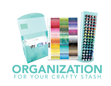 featuredblog-organization.png