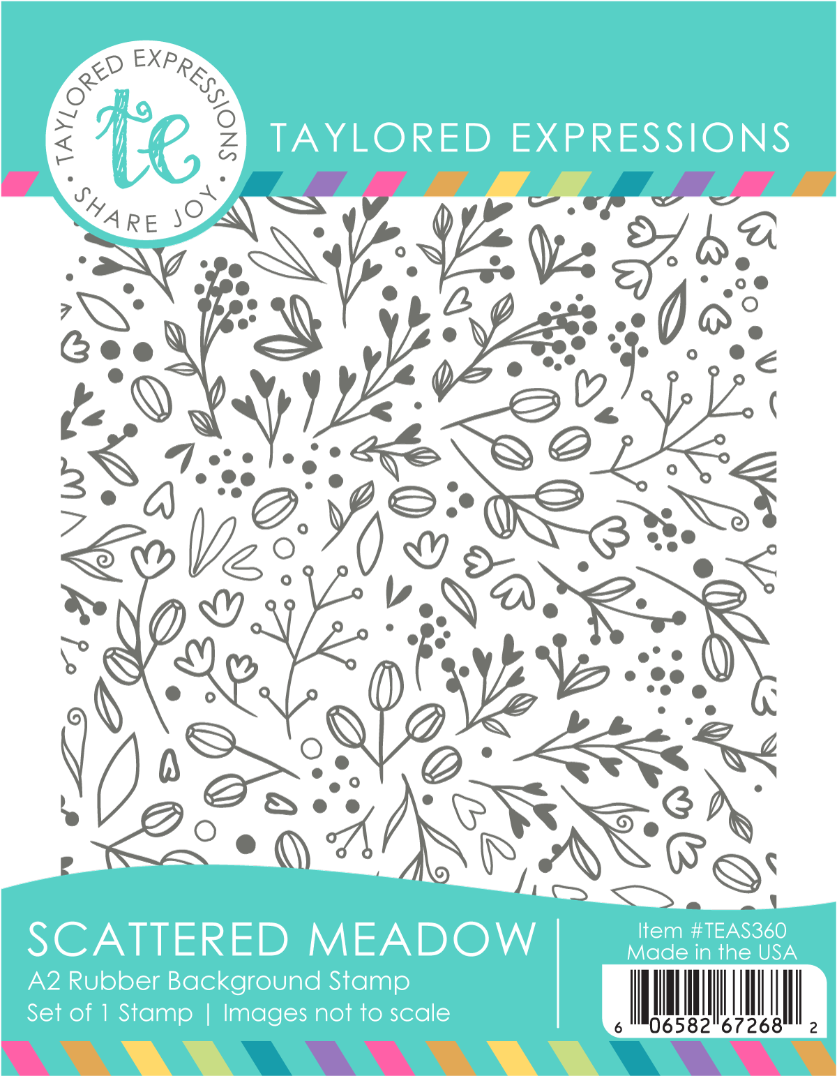scattered-meadow-background-stamp-teas360-web.png