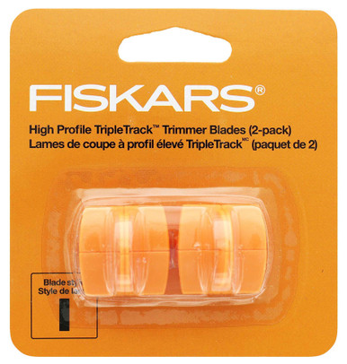 406785-4-1__22546.1712340149.