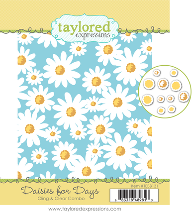 57ab2f54-960c-4f50-8d1d-