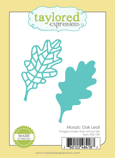 b897386a-ba96-43d9-9bfc-