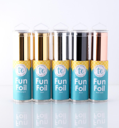 その他 Master Cog (Rainbow Foil) その他 FaB Master Cog Rainbow Foil EN】《Rainbow Foil