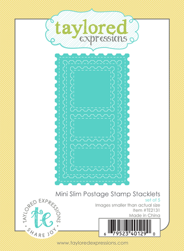 その他 MINI SPECIAL CATALOGLE CARDS s-l1200.jpg
