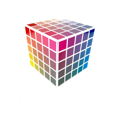 17d0a01d-d071-4378-9ccf-