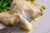 Haddock Fillet