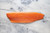 Salmon Fillet