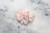Diced Monkfish 200g