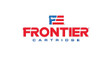 Frontier Cartridge