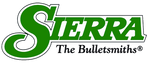 Sierra Bullets