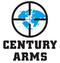 Century Arms