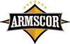 Armscor